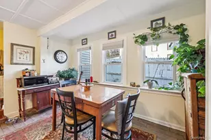 797 Route 284, Westtown, NY 10998 - Photo 14