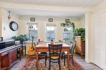 797 Route 284, Westtown, NY 10998 - Photo 12