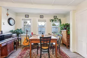 797 Route 284, Westtown, NY 10998 - Photo 12