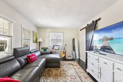 797 Route 284, Westtown, NY 10998 - Photo 10