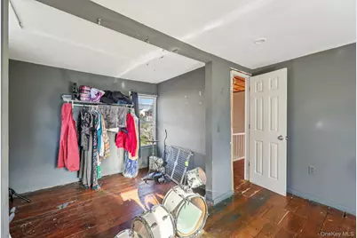 797 Route 284, Westtown, NY 10998 - Photo 26