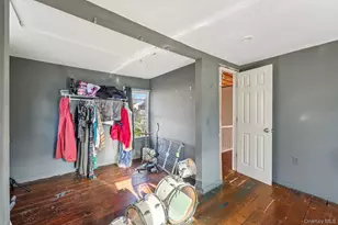 797 Route 284, Westtown, NY 10998 - Photo 26