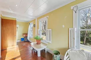 797 Route 284, Westtown, NY 10998 - Photo 30