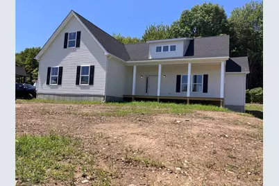9 Domingues, Newburgh, NY 12550 - Photo 1