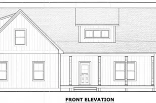 9 Domingues, Newburgh, NY 12550 - Photo 2