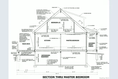 9 Domingues, Newburgh, NY 12550 - Photo 6