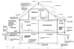 9 Domingues, Newburgh, NY 12550 - Photo 6