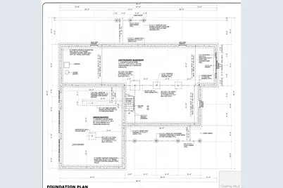 9 Domingues, Newburgh, NY 12550 - Photo 2