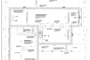 9 Domingues, Newburgh, NY 12550 - Photo 2