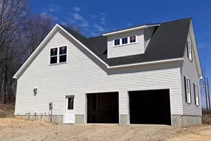 9 Domingues, Newburgh, NY 12550 - Photo 4