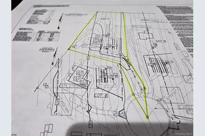 9 Domingues, Newburgh, NY 12550 - Photo 10