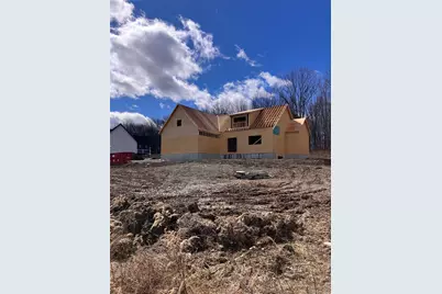 9 Domingues, Newburgh, NY 12550 - Photo 1