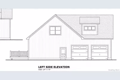 9 Domingues, Newburgh, NY 12550 - Photo 4