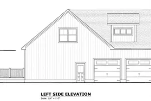 9 Domingues, Newburgh, NY 12550 - Photo 4