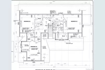 9 Domingues, Newburgh, NY 12550 - Photo 8