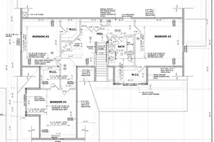 9 Domingues, Newburgh, NY 12550 - Photo 8