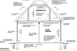 9 Domingues, Newburgh, NY 12550 - Photo 6