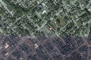 39 Church St, Port Jervis, NY 12771 - Photo 6