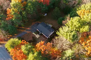 502 White Rd, Glen Spey, NY 12737 - Photo 6