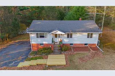 502 White Road, Glen Spey, NY 12737 - Photo 4