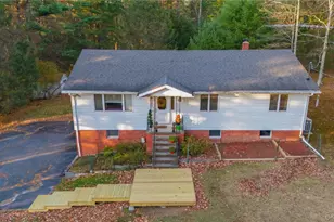 502 White Rd, Glen Spey, NY 12737 - Photo 4