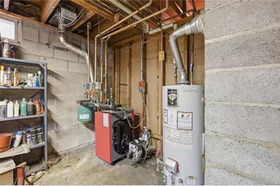 502 White Road, Glen Spey, NY 12737 - Photo 18