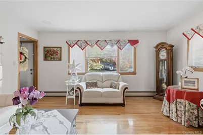 502 White Road, Glen Spey, NY 12737 - Photo 12