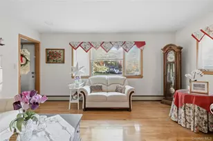 502 White Rd, Glen Spey, NY 12737 - Photo 12