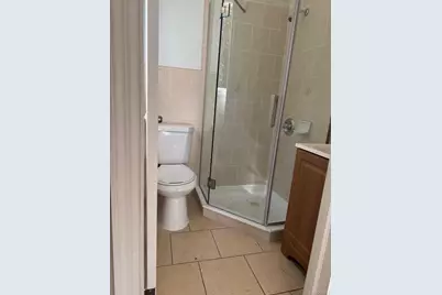 14547 224th Street, Springfield Gardens, NY 11413 - Photo 4