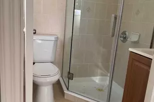 145-47 224th St, Springfield Gardens, NY 11413 - Photo 4