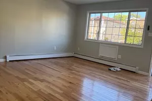 145-47 224th St, Springfield Gardens, NY 11413 - Photo 2