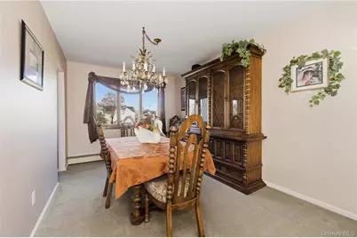 613 Smith Place, Oceanside, NY 11572 - Photo 8