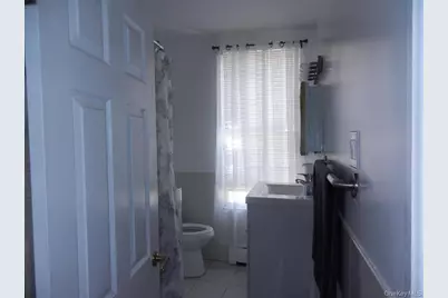 203 Essex Street, Brooklyn, NY 11208 - Photo 12