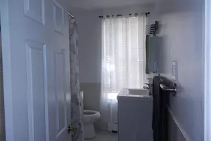 203 Essex St, Brooklyn, NY 11208 - Photo 12