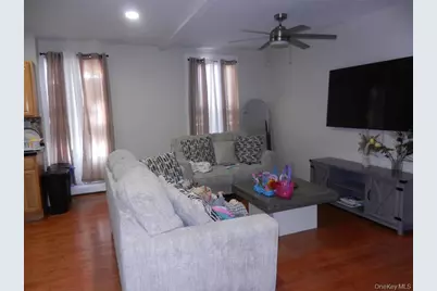 203 Essex Street, Brooklyn, NY 11208 - Photo 6