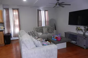 203 Essex St, Brooklyn, NY 11208 - Photo 6