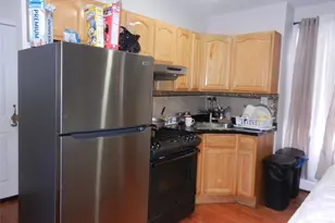 203 Essex St, Brooklyn, NY 11208 - Photo 8