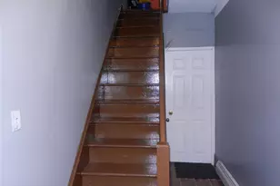 203 Essex St, Brooklyn, NY 11208 - Photo 14