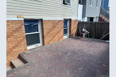 203 Essex Street, Brooklyn, NY 11208 - Photo 2