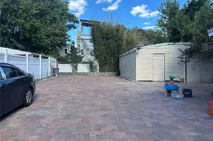 203 Essex St, Brooklyn, NY 11208 - Photo 4