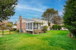 6 Kipling Dr, Greenlawn, NY 11740 - Photo 20