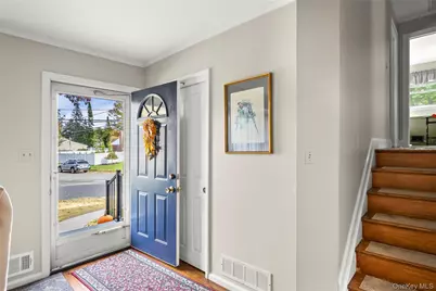 6 Kipling Drive, Greenlawn, NY 11740 - Photo 4