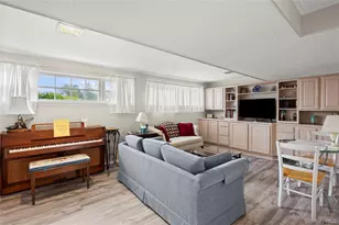 6 Kipling Dr, Greenlawn, NY 11740 - Photo 12