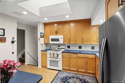 6 Kipling Drive, Greenlawn, NY 11740 - Photo 8