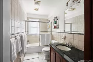 6 Kipling Dr, Greenlawn, NY 11740 - Photo 18