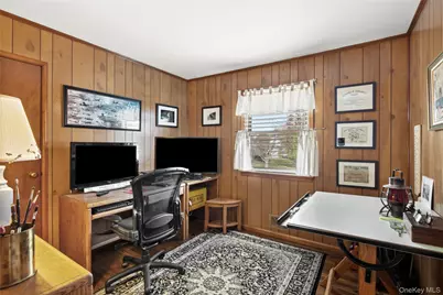 6 Kipling Drive, Greenlawn, NY 11740 - Photo 16