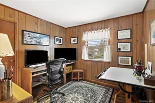 6 Kipling Dr, Greenlawn, NY 11740 - Photo 16