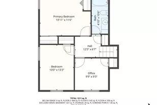 6 Kipling Dr, Greenlawn, NY 11740 - Photo 22