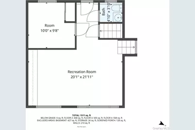 6 Kipling Drive, Greenlawn, NY 11740 - Photo 24