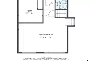 6 Kipling Dr, Greenlawn, NY 11740 - Photo 24